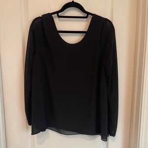 Women’s Blouse